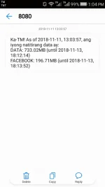 Screenshot_2018-11-11-13-04-16.webp
