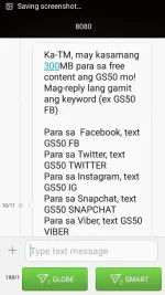 Screenshot_2018-11-11-13-14-09.webp