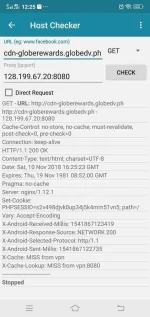 Screenshot_20181111_002547.webp