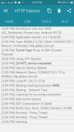 Screenshot_20181111_140531.webp