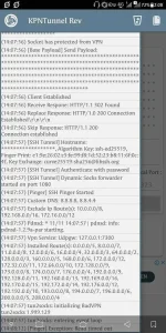Screenshot_20181111-140821.webp Screenshot_20181111-140821.webp