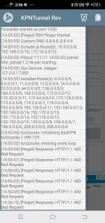 Screenshot_20181111_145612.webp