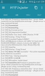 Screenshot_2018-11-11-14-41-40.webp