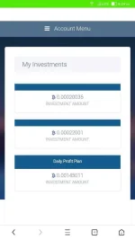 Screenshot_20181111-160406.webp