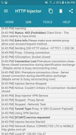 Screenshot_20181111-164602.webp