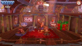 Banana-Kong-Blast-MOD-APK-Download-7.jpg