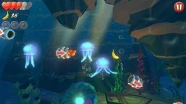 Banana-Kong-Blast-MOD-APK-Download-8.jpg