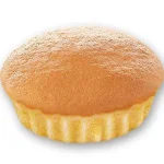 images-4.webp
