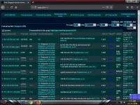 singapore_proxy.webp