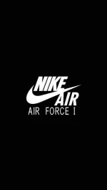 Nike_Air_Force_1-aeed099f-a502-404e-8abd-739aab4386e2.webp