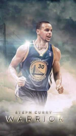 Stephen_Curry-b3236d0d-0f44-4774-baaa-1a9740afba20.webp