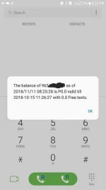 Screenshot_20181111-202614.webp