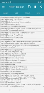 Screenshot_2018-11-11-20-49-20-65.webp