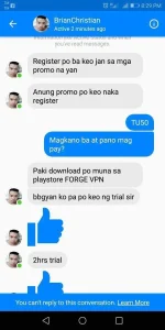 607740_Screenshot_20181111-202958.webp