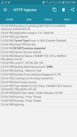 Screenshot_20181111-222704_HTTP Injector.webp