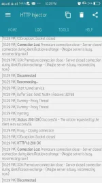 Screenshot_20181111_222912.webp