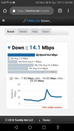 Screenshot_20181111-232852.webp