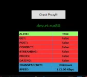Screenshot_57.webp