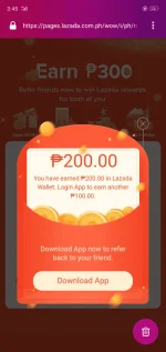 Screenshot_2018-11-12-03-45-32-72.webp
