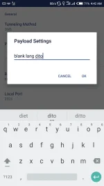 Screenshot_20181112-044229.webp