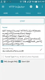 Screenshot_2018-11-12-08-05-49.webp