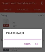 Screenshot_20181112_103500.webp