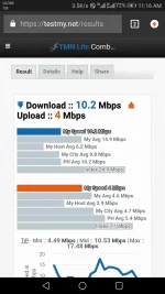 Screenshot_20181112-111629.webp