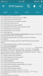 Screenshot_20181112_113712.webp
