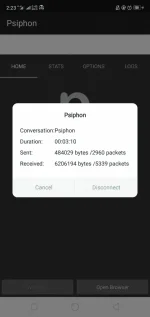 Screenshot_2018-11-12-14-23-09-51[1].webp