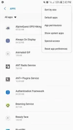 Screenshot_20181112-144230_Settings.webp