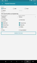 Screenshot_2018-11-20-15-44-43.webp