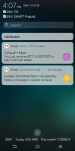 Screenshot_20181112_160730.webp
