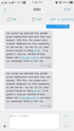 Screenshot_20181112_194901.webp