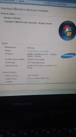 received_2024771657601994.webp