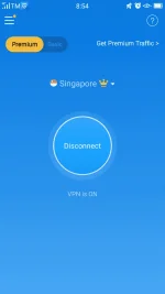 Screenshot_2018-11-12-20-54-39-17.webp