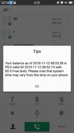 Screenshot_2018-11-12-20-55-44-15.webp