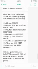 Screenshot_2018-11-12-18-32-19-89.webp