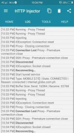 Screenshot_20181112_223405.webp