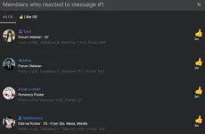 1773375584930.webp