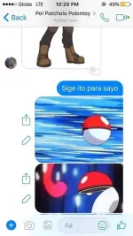 FB_IMG_1541987925629.webp