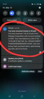 Screenshot_20260313_111151_IZPH VPN PRO.webp