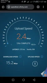 Screenshot_2018-11-13-01-07-39.webp