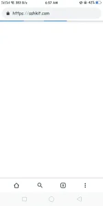 Screenshot_2018-11-13-06-57-31-97.webp
