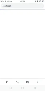 Screenshot_2018-11-13-06-57-55-12.webp