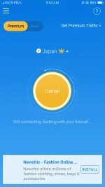 Screenshot_2018-11-13-09-54-11-22.webp