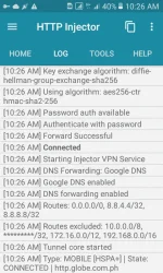 Screenshot_20181113-102635.webp