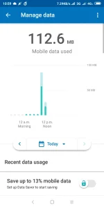 Screenshot_2018-11-13-10-59-10-155_com.google.android.apps.freighter.webp