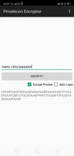 Screenshot_2018-11-13-10-53-25-02.webp
