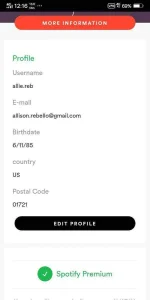 Screenshot_2018_1113_121640.webp