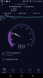 Screenshot_20181113-124511.webp